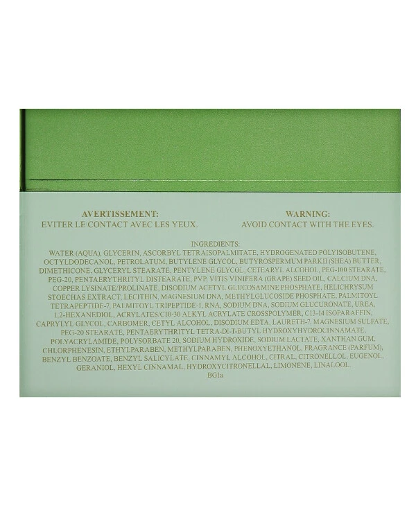 Valmont Anti-aging neck cream | Anti-aging neck cream_3