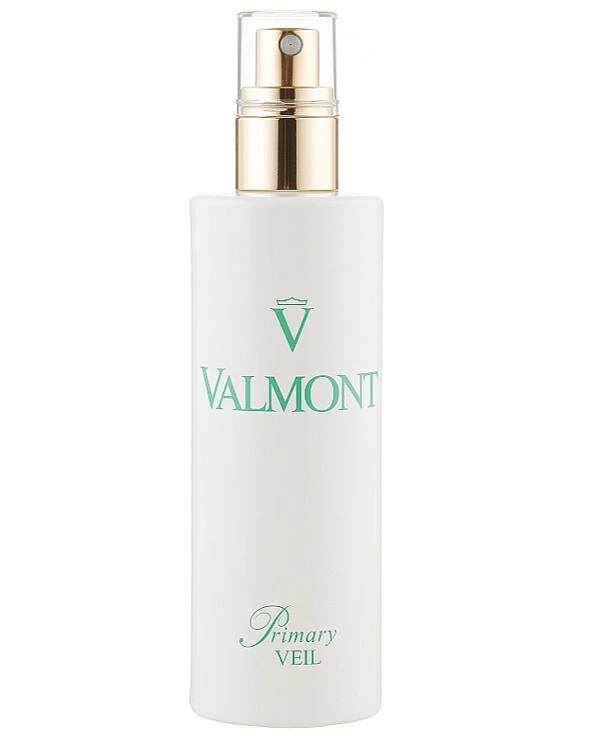 Valmont - Успокаивающий балансирующий спрей-вуаль Primary Veil 150 мл