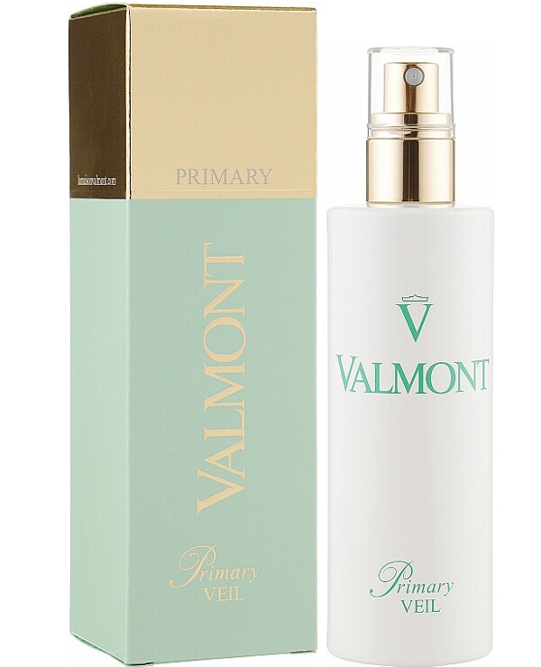 Valmont - Soothing Balancing Veil Spray Primary Veil 150ml back