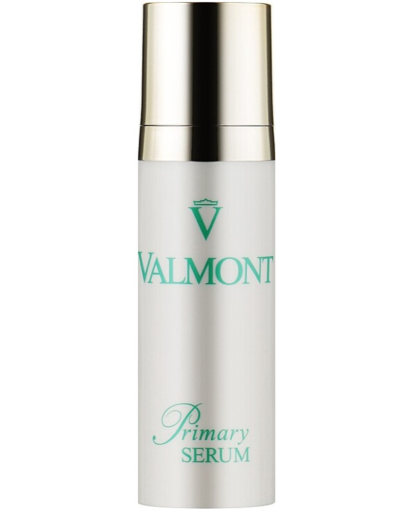 Valmont - Intensive Repair Serum Primary Serum 30ml