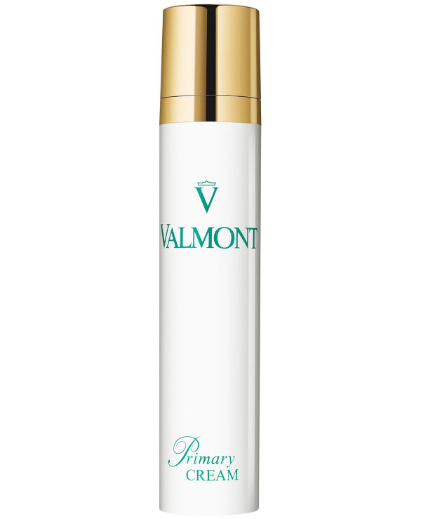 Valmont - Soothing cream for sensitive skin Primary Cream 50ml