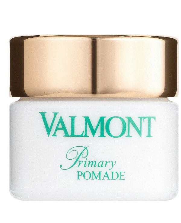 Valmont - Регенерирующий бальзам Primary Pomade 50 мл