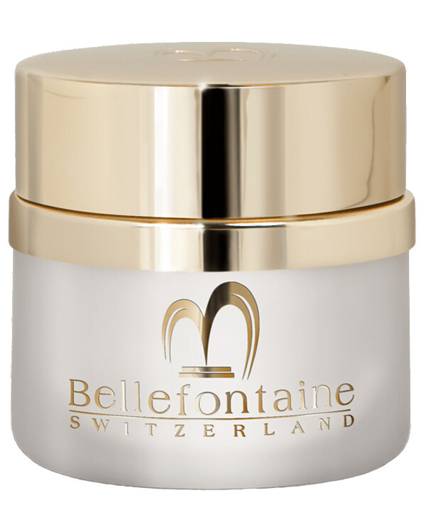 Bellefontaine - Anti-wrinkle cream Super-lifting Super-Lift Anti-Wrinkle Cream 50ml