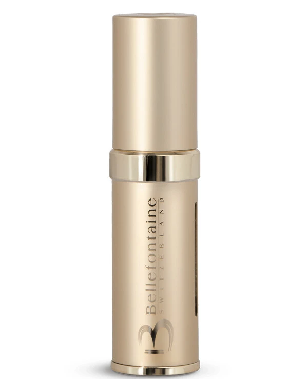 Bellefontaine - Питательный крем от морщин вокруг глаз Vitalite-Care Eye Cream 15 мл