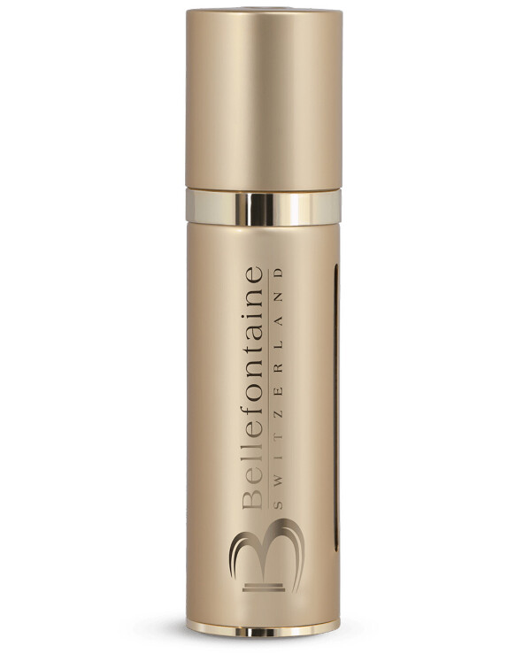 Bellefontaine - Revitalizing serum for facial skin 24 hours 24 H Repairing Serum 45ml