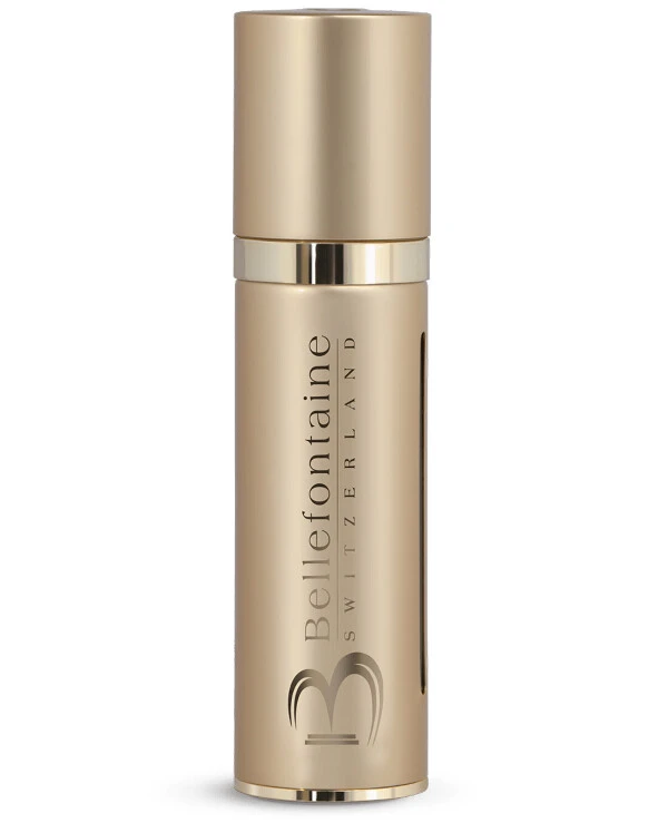 Bellefontaine - Восстанавливающая сыворотка для кожи лица 24 часа 24 H Repairing Serum 45 мл