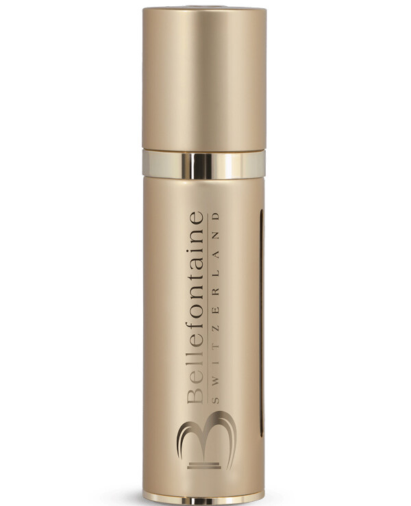 Bellefontaine - Sunscreen for facial skin SPF50 Ultra Suncare Protection Face Cream SPF50 45ml