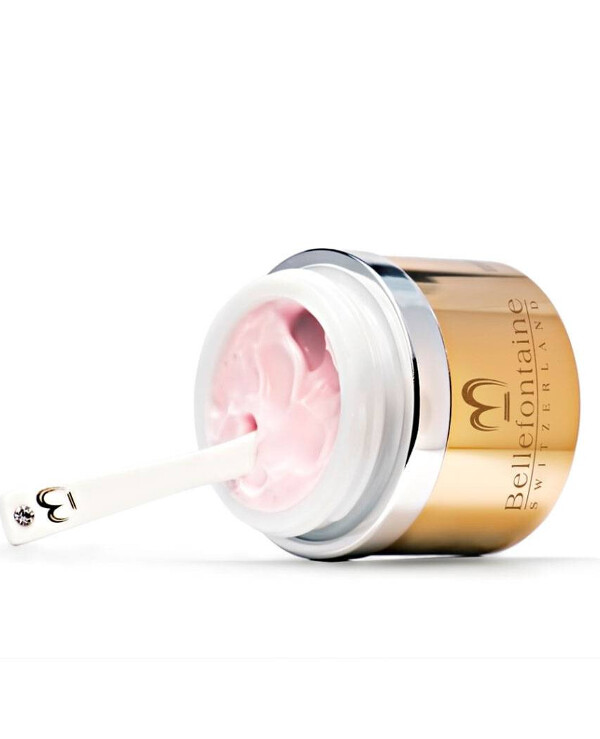 Bellefontaine - Cellular rejuvenating facial cream 24 hours recovery Cellstemine 24 Hour Repair Cream 50ml back