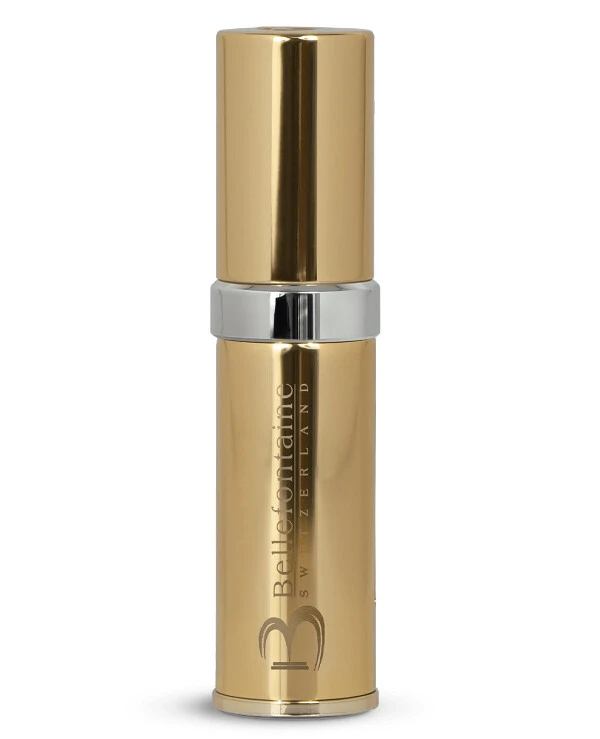 Bellefontaine - Клеточный крем для зоны вокруг глаз Cellstemine Eye Contour Perfection Cream 15 мл