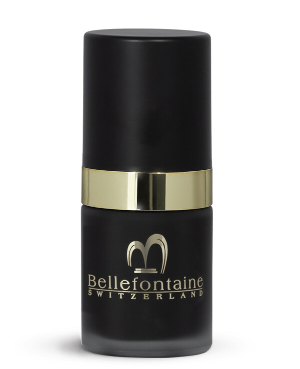 Bellefontaine - Revitalizing eye cream for men Revitalizing Eye Cream 15ml