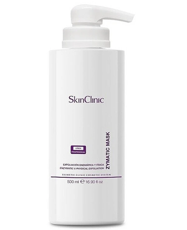 SkinClinic Mask for the face | Mask for the face