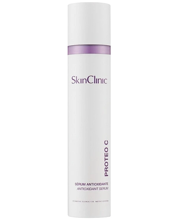 SkinClinic - Facial serum Proteo C Proteo-C Serum 100ml
