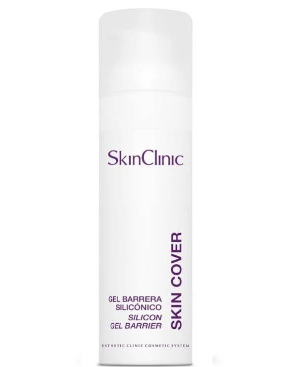 SkinClinic Protective barrier cream | Protective barrier cream