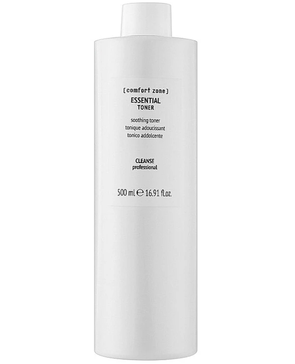 Comfort Zone Purifying toner for all skin types | Purifying toner for all skin types