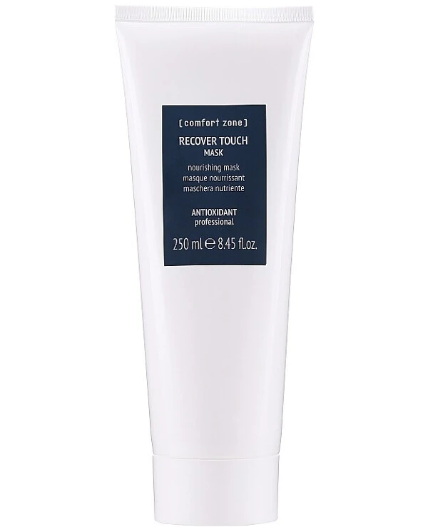 Comfort Zone - Mask for the face Renight Recover Touch Mask 250ml