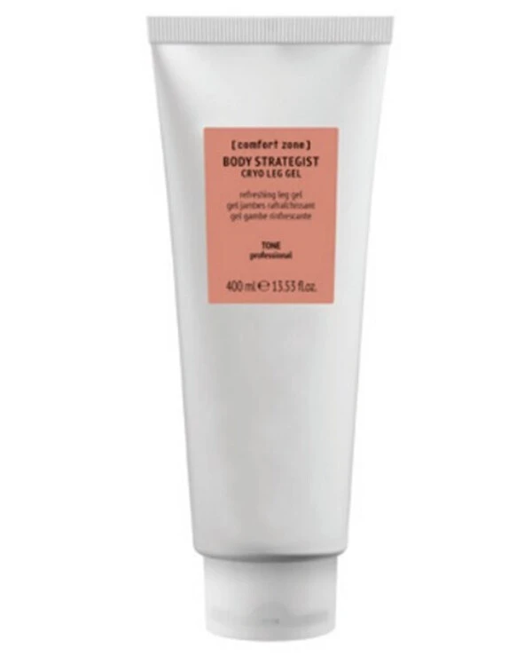Comfort Zone Body Scrub | Body Scrub