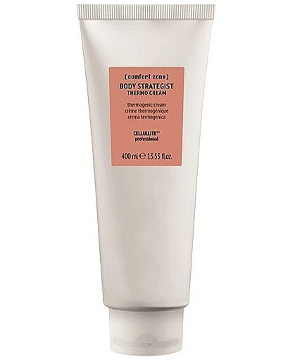 Comfort Zone Body cream | Body cream