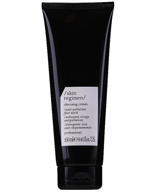 Comfort Zone Очищающий крем для лица | Skin Regimen Cleansing Cream фото, цена, купить