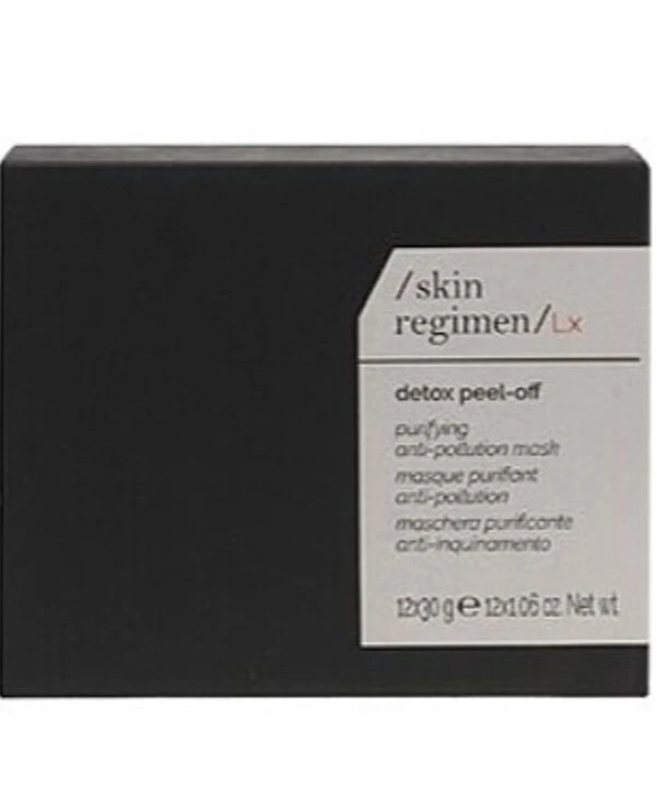 Comfort Zone Маска для лица | SKIN REGIMEN Маска для лица
