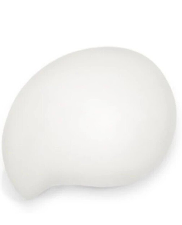 Mesoestetic - Firming cream to restore facial contours Age Element Firming Cream 50ml back