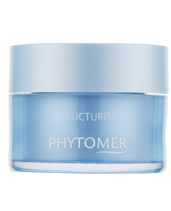 Phytomer - Facial skin lifting cream Structuriste Firming Lift Cream 50ml