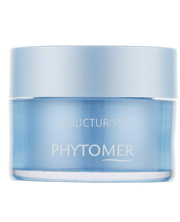 Phytomer - Крем для лифтинга кожи лица Structuriste Firming Lift Cream 50 мл