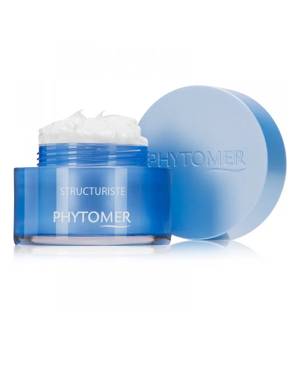 Phytomer Крем для лифтинга кожи лица | Structuriste Firming Lift Cream фото, цена, купить
