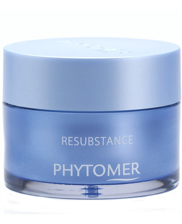 Phytomer - Восстанавливающий питательный крем Resubstance Rich Cream 50 мл