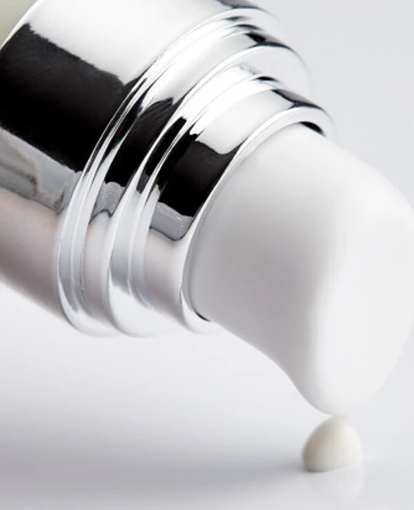 Phytomer Интенсивный омолаживающий крем для контура глаз | Expertise Age Contour Intense Youth Eye Cream фото, цена, купить