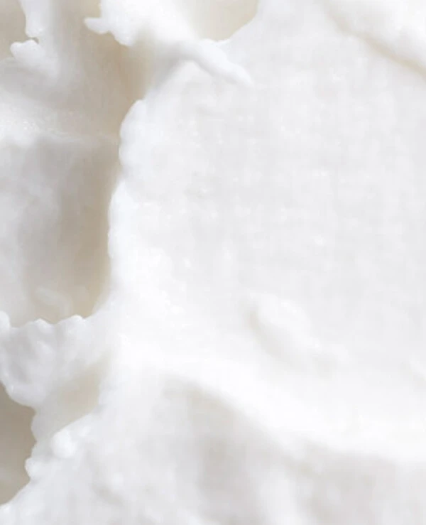 Phytomer Успокаивающая ультрапитательная маска для лица | Cica Masque Soothing Ultra-Nourishing Mask фото, цена, купить