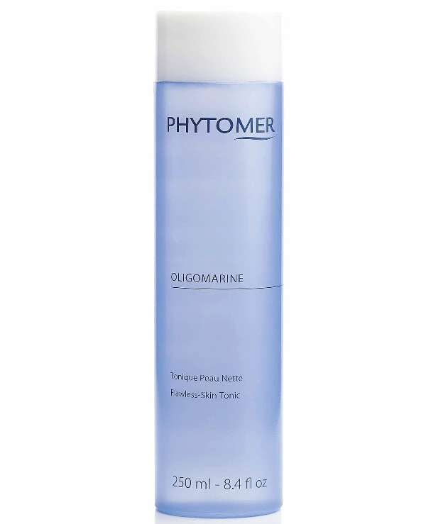 Phytomer - Увлажняющий тоник для кожи лица Oligomarine Flawless-Skin Tonic 250 мл