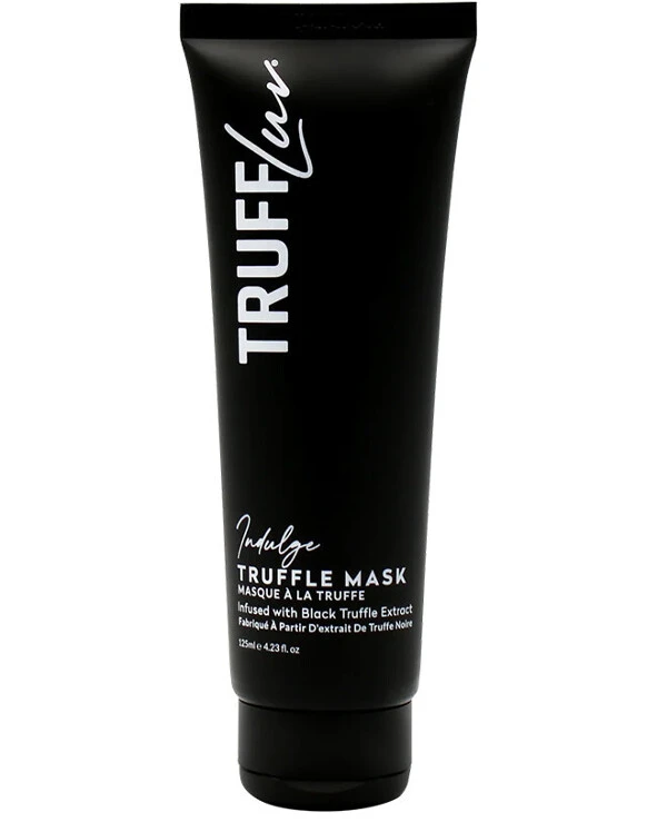 TruffLuv - Маска для волос Indulge Mask 125 мл