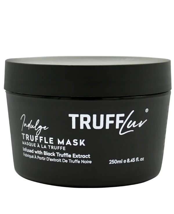 TruffLuv Маска для волос | Indulge Mask фото, цена, купить