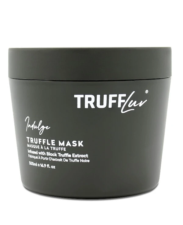 TruffLuv Маска для волос | Indulge Mask фото, цена, купить
