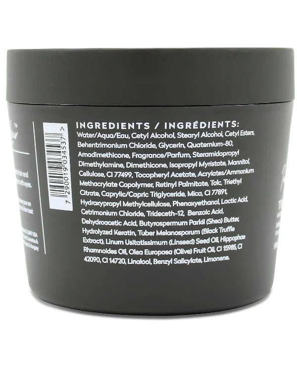 TruffLuv Маска для волос | Indulge Mask фото, цена, купить