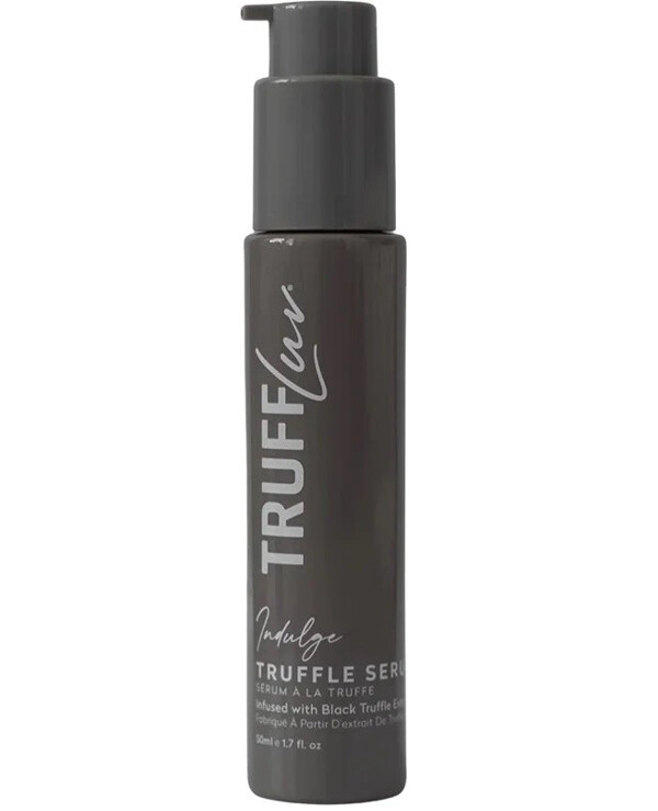 TruffLuv - Hair Serum Indulge Serum 50ml