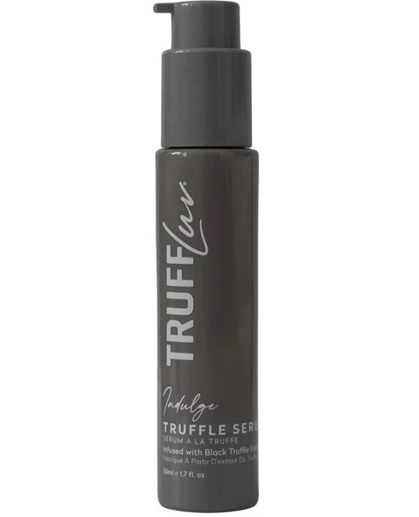 TruffLuv - Сыворотка для волос Indulge Serum 50 мл