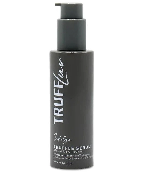 TruffLuv Сыворотка для волос | Indulge Serum фото, цена, купить