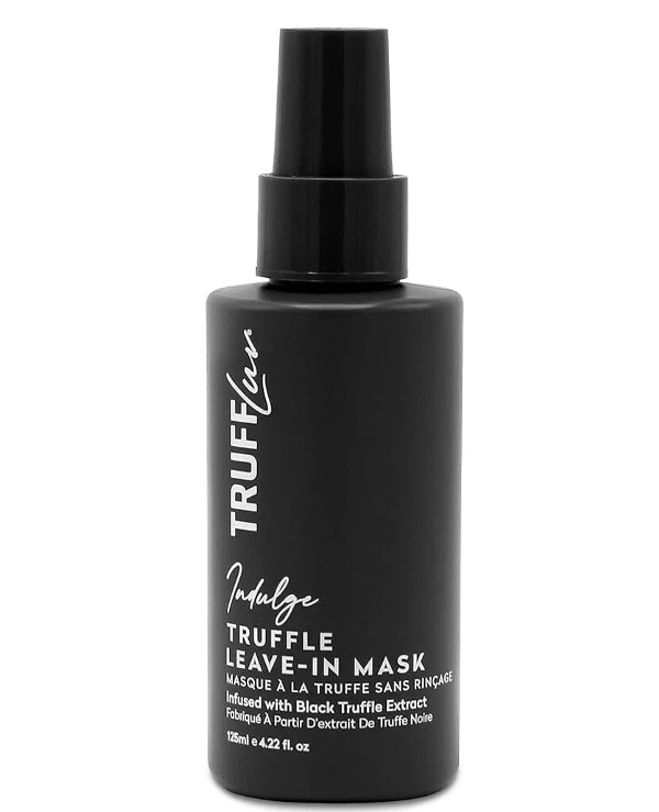 TruffLuv - Спрей-маска для волос Indulge Truffle Leave-in Mask 125 мл