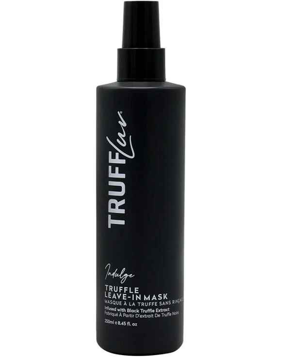 TruffLuv Спрей-маска для волос | Indulge Truffle Leave-in Mask фото, цена, купить