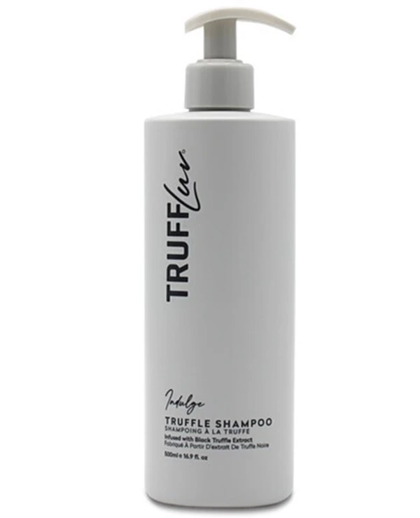 TruffLuv Шампунь для волос | Indulge Truffle Shampoo фото, цена, купить