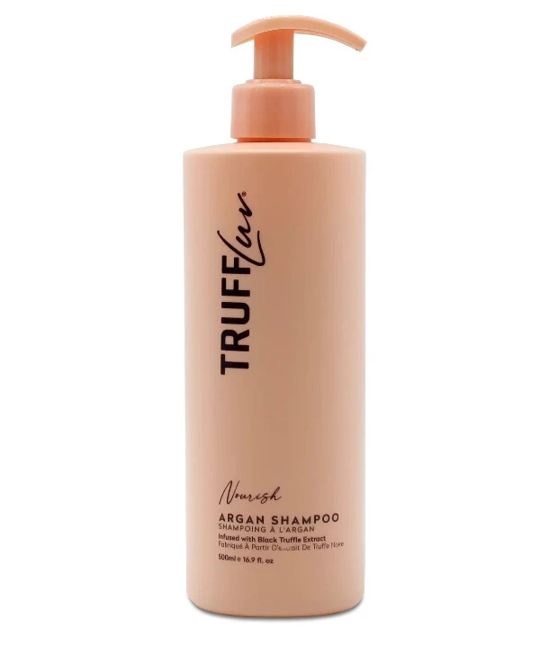 TruffLuv Shampoo | Shampoo