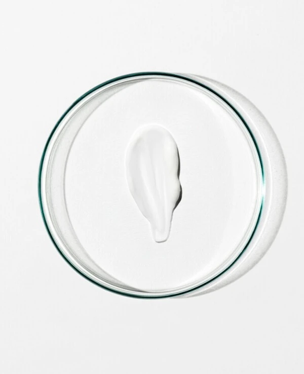 Grown Alchemist Увлажняющий очиститель кремовой текстуры | Hydra-Restore Cream Cleanser фото, цена, купить