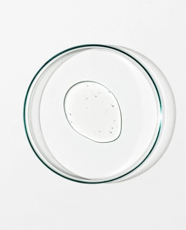 Grown Alchemist - Очищающий увлажняющий масляный гель для лица Hydra+ Oil-Gel Facial Cleanser 75 мл back