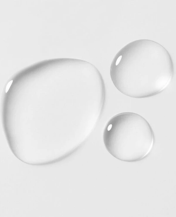 HydroPeptide Несмываемый эксфолиант для лица | Liquid Resurfacing Solution – Ежедневный несмываемый лосьон-эксфолиант