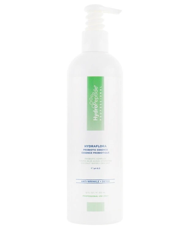 HydroPeptide Probiotic Essence | Probiotic Essence