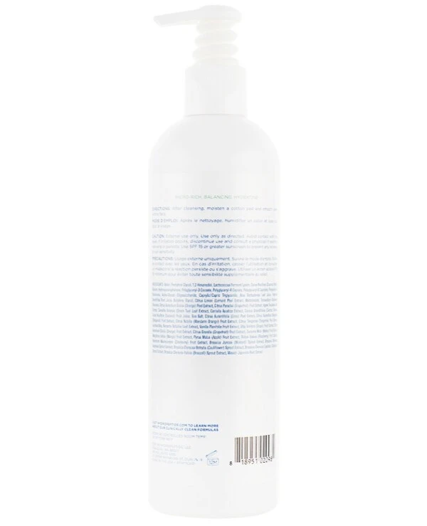HydroPeptide Probiotic Essence | Probiotic Essence_2