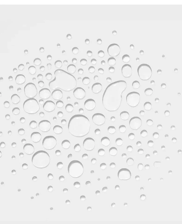 HydroPeptide Probiotic Essence | Probiotic Essence_3