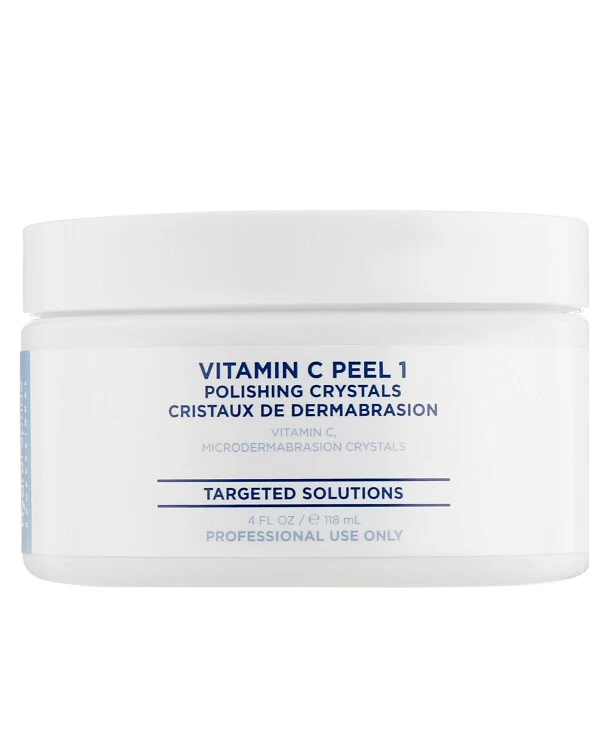 HydroPeptide - Пилинг (шаг 1) Peel 1 118 мл