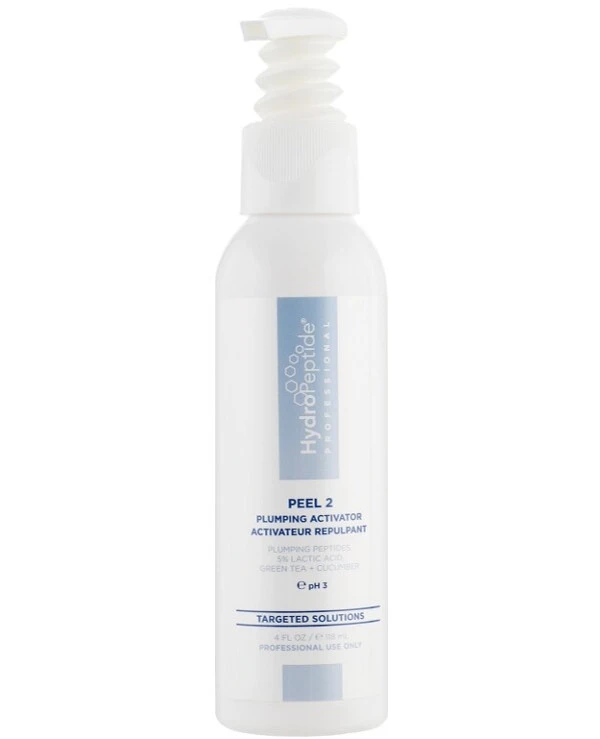 HydroPeptide - Пилинг (шаг 2) Peel 2 118 мл